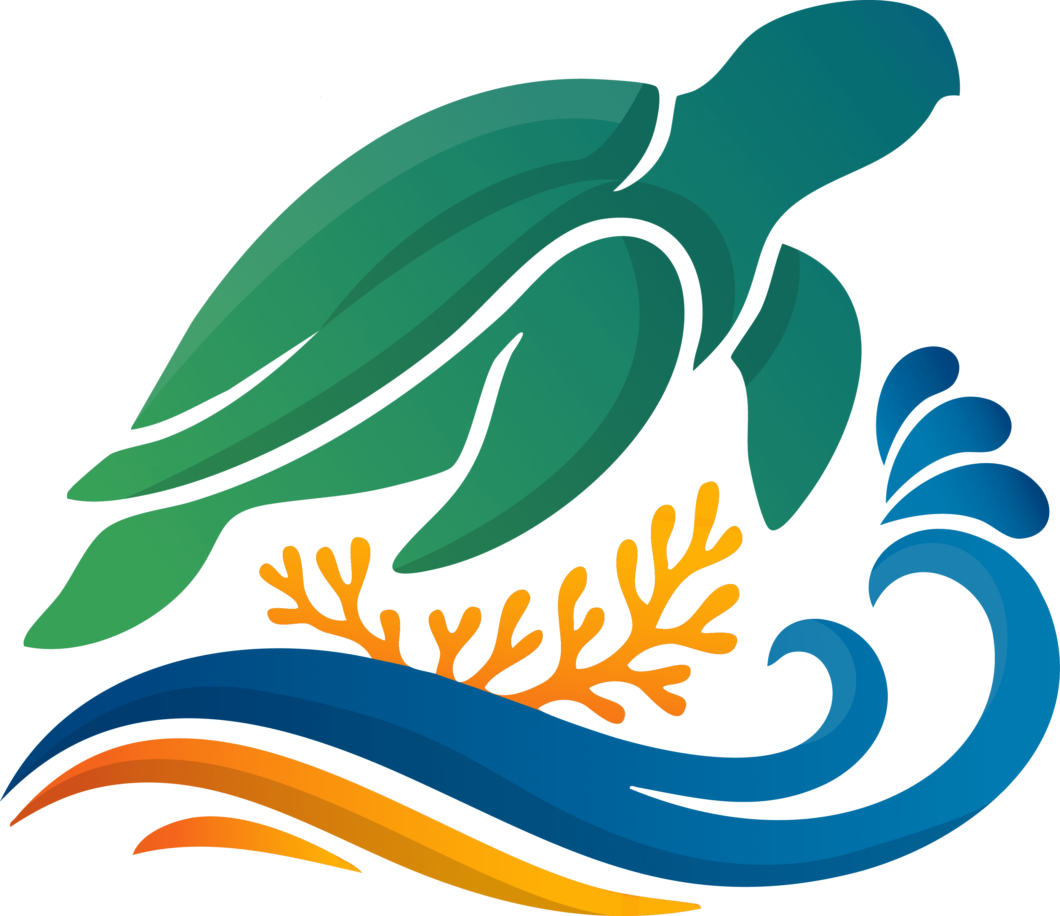 Tourism Center Kemujan